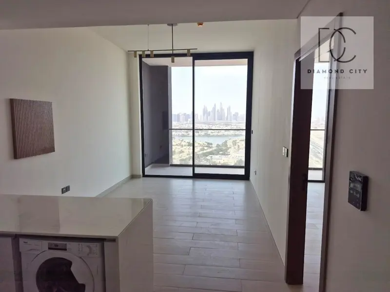 brand-new-1-bedroom-for-rent-binghatti-onyx-jvc.webp