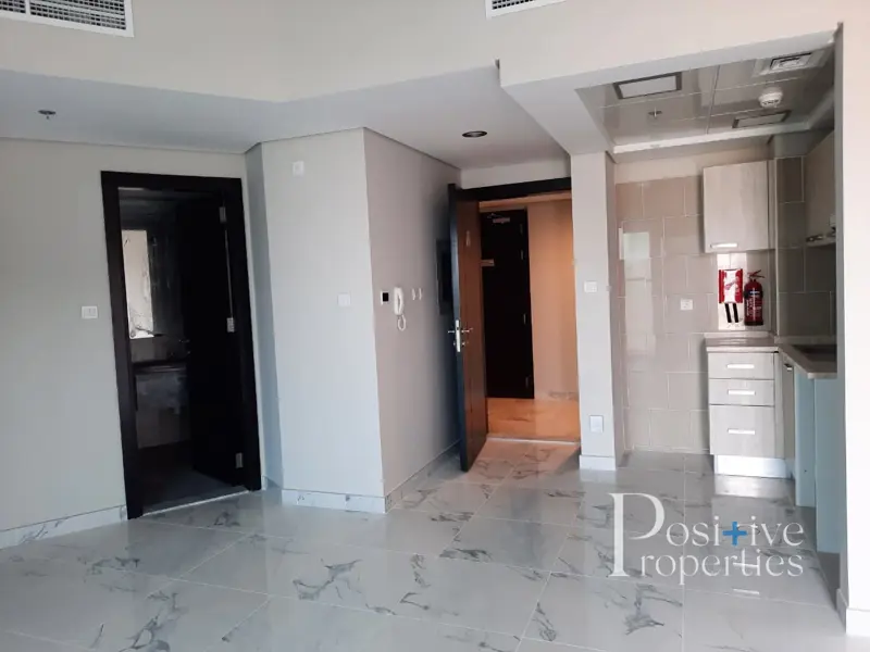 brand-new-1-br-apartment-in-mag-5-dubai-south.webp