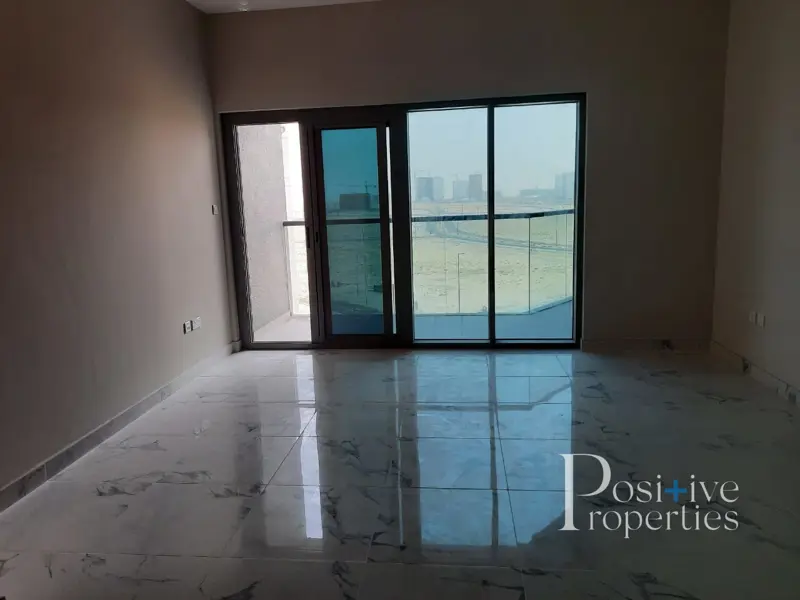 brand-new-1-br-apartment-in-mag-5-dubai-south.webp