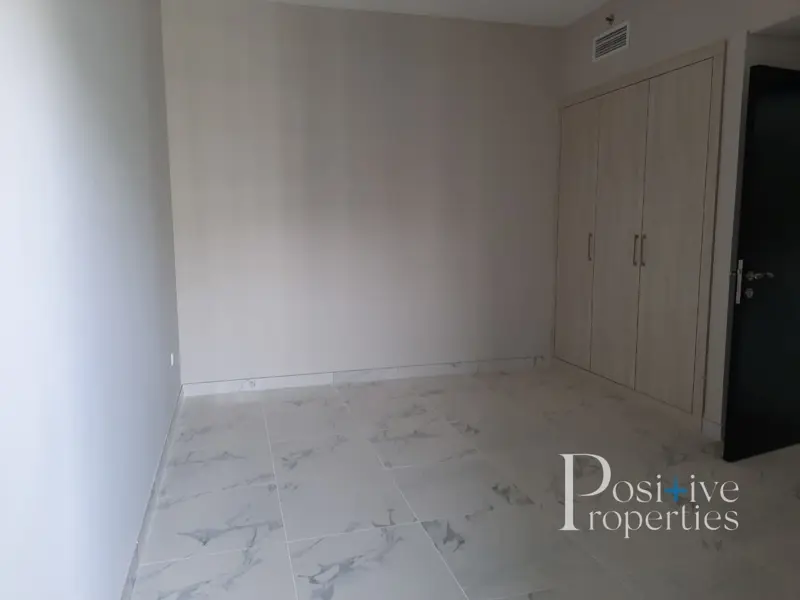 brand-new-1-br-apartment-in-mag-5-dubai-south.webp