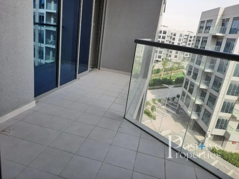 brand-new-1-br-apartment-in-mag-5-dubai-south.webp