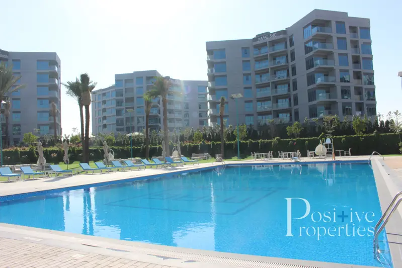 brand-new-1-br-apartment-in-mag-5-dubai-south.webp