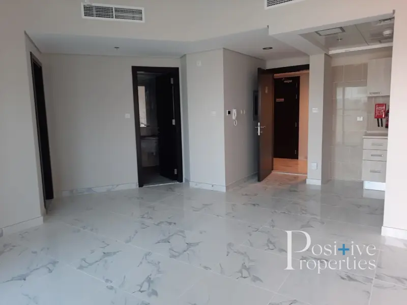 brand-new-1-br-apartment-in-mag-5-dubai-south.webp