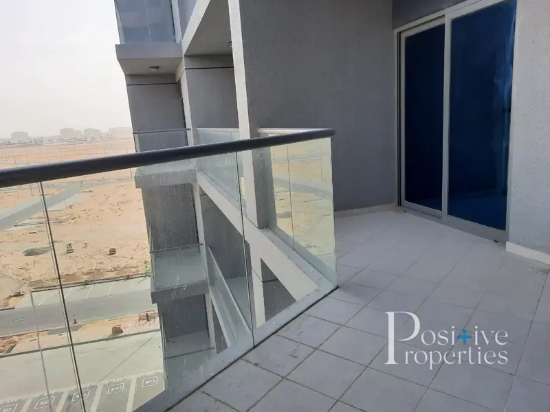 brand-new-1-br-apartment-in-mag-5-dubai-south.webp