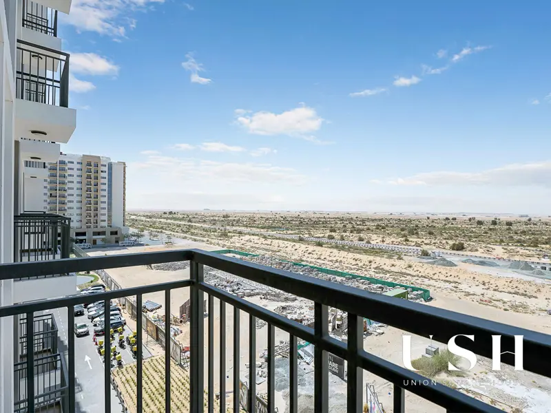 brand-new-1br-fully-equipped-upgraded.webp