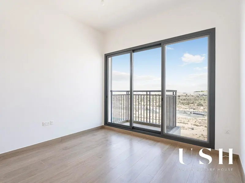 brand-new-1br-fully-equipped-upgraded.webp