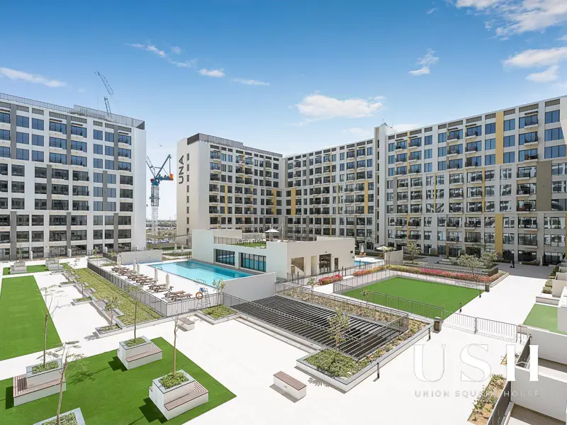 brand-new-1br-fully-equipped-upgraded.webp