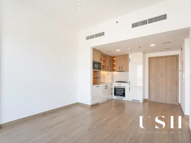 brand-new-1br-fully-equipped-upgraded.webp