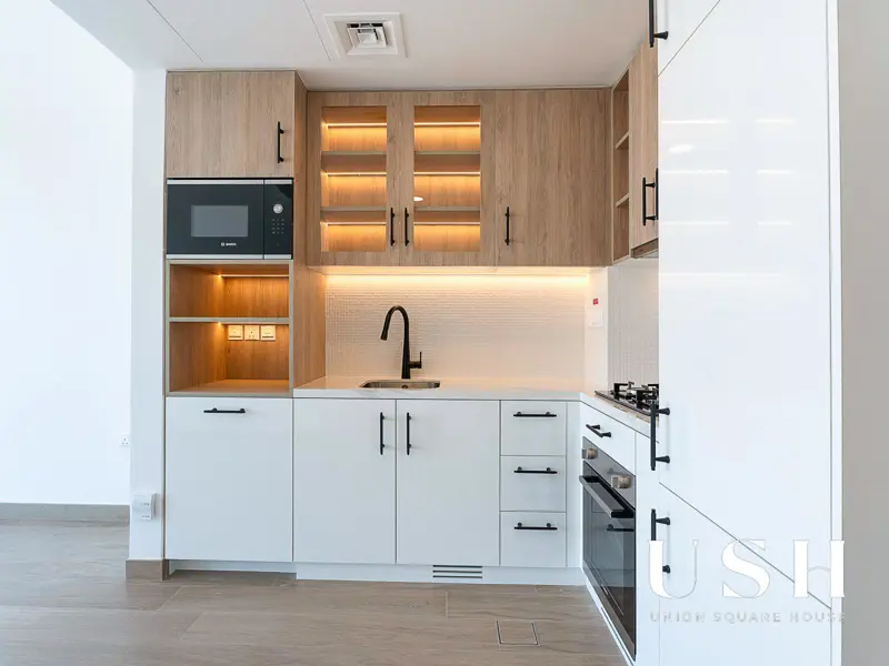brand-new-1br-fully-equipped-upgraded.webp