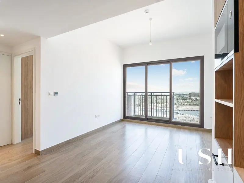brand-new-1br-fully-equipped-upgraded.webp