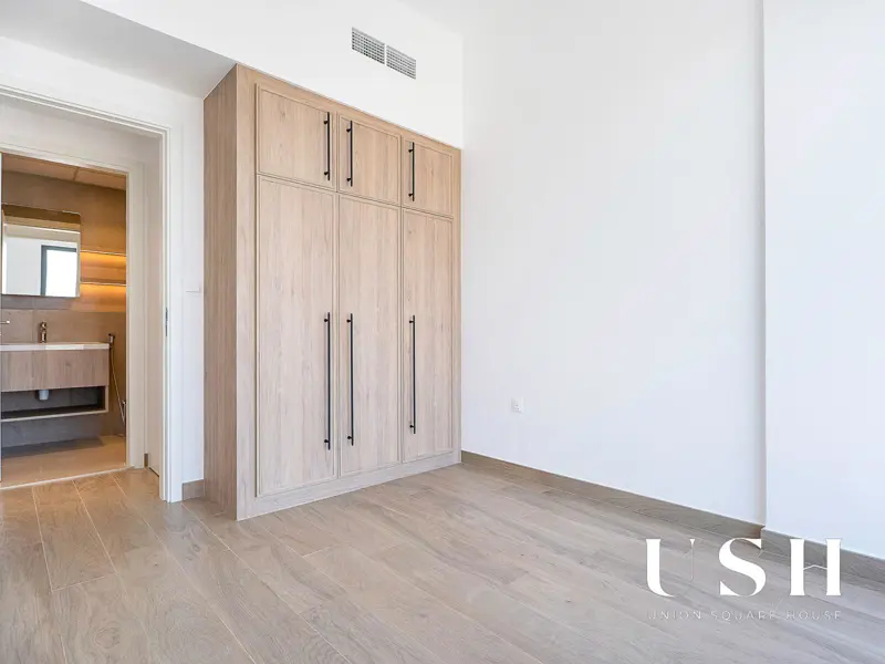 brand-new-1br-fully-equipped-upgraded.webp