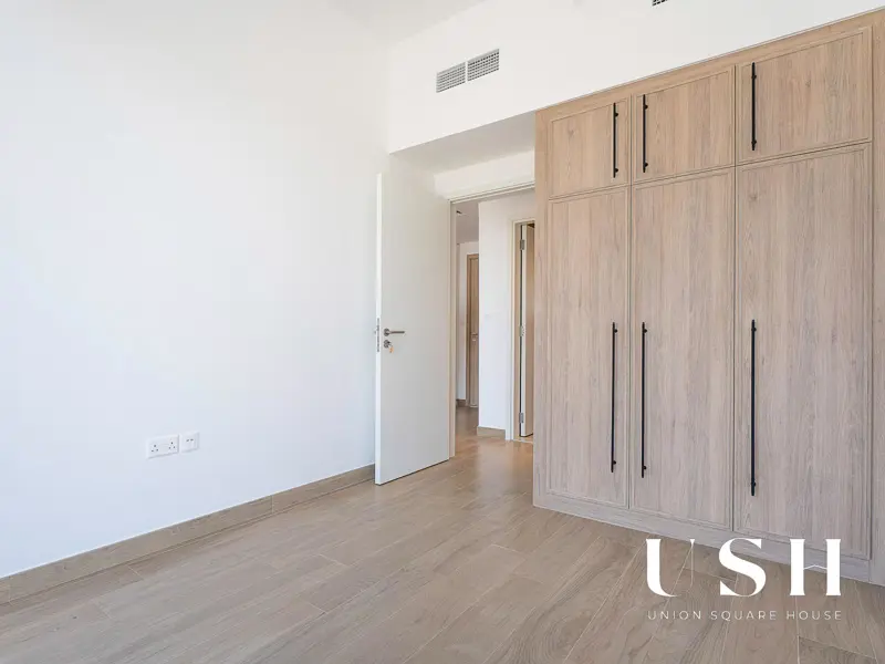 brand-new-1br-fully-equipped-upgraded.webp