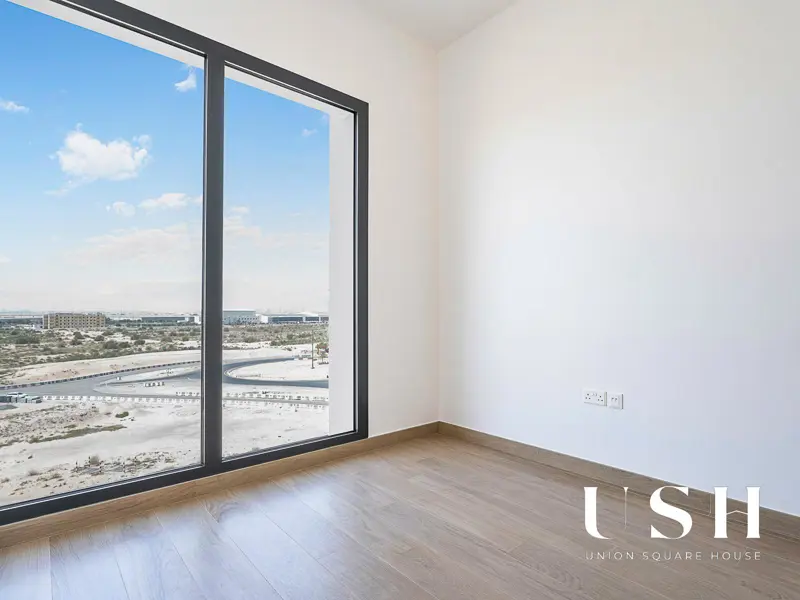 brand-new-1br-fully-equipped-upgraded.webp
