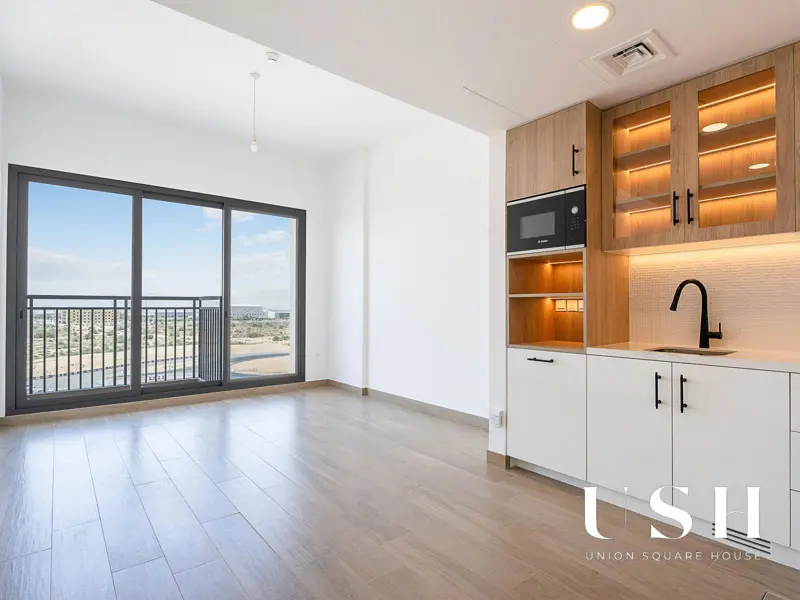 brand-new-1br-fully-equipped-upgraded.webp