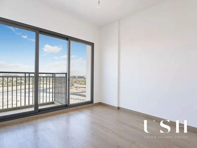 brand-new-1br-fully-equipped-upgraded.webp