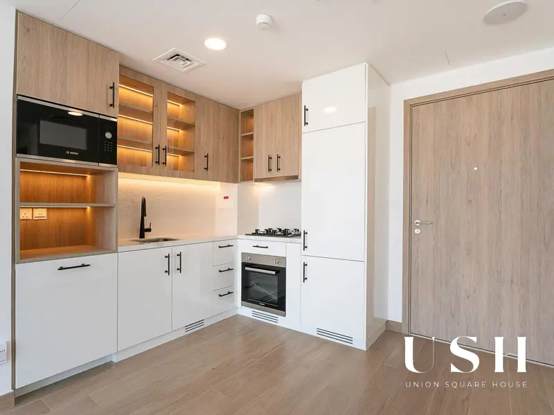 brand-new-1br-fully-equipped-upgraded.webp
