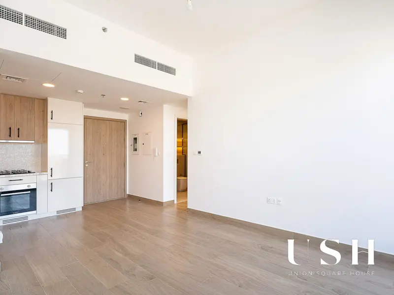 brand-new-1br-fully-equipped-upgraded.webp