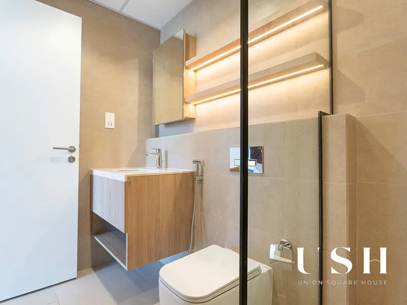 brand-new-1br-fully-equipped-upgraded.webp