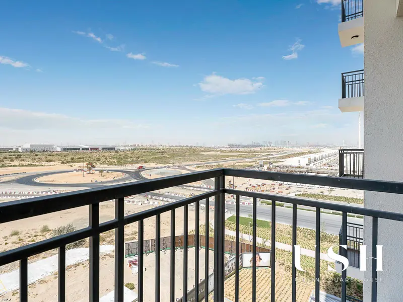 brand-new-1br-fully-equipped-upgraded.webp