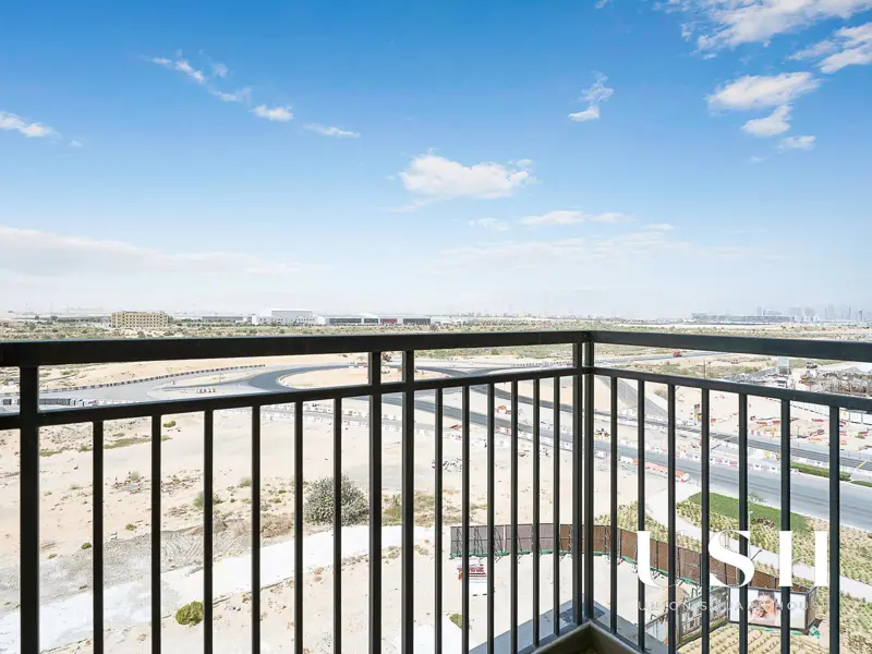 brand-new-1br-fully-equipped-upgraded.webp