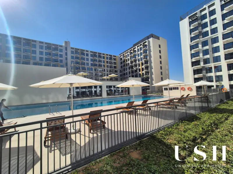 brand-new-1br-fully-equipped-upgraded.webp