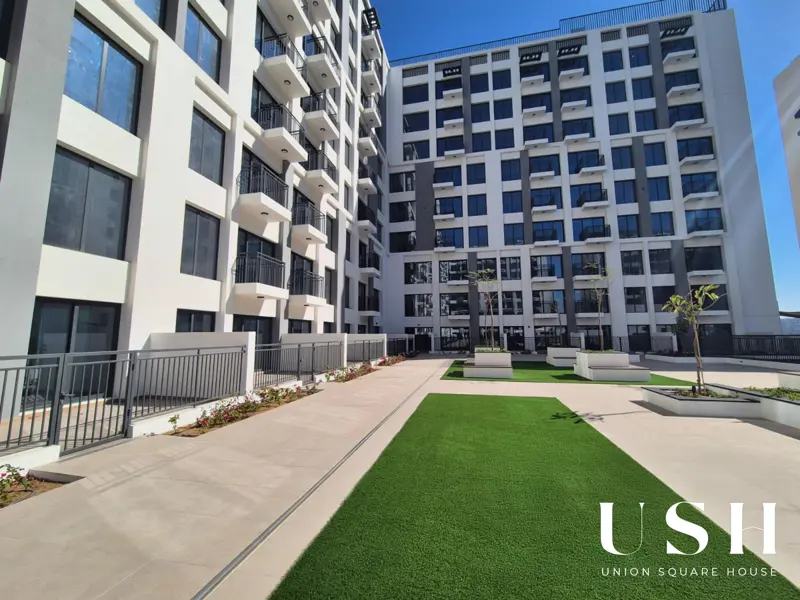 brand-new-1br-fully-equipped-upgraded.webp