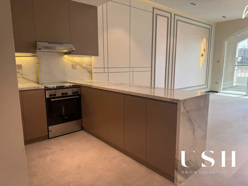 brand-new-1br-semi-furnished-multiple-cheques.webp