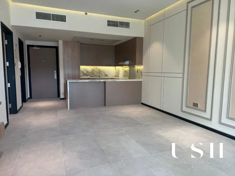 brand-new-1br-semi-furnished-multiple-cheques.webp