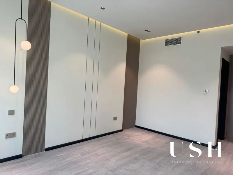 brand-new-1br-semi-furnished-multiple-cheques.webp