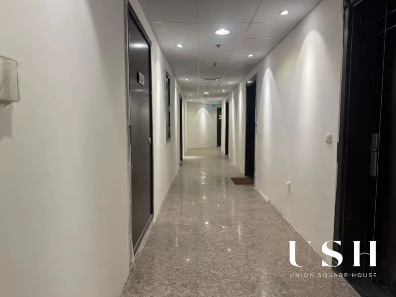 brand-new-1br-semi-furnished-multiple-cheques.webp