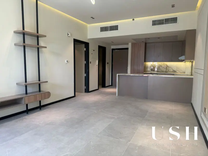 brand-new-1br-semi-furnished-multiple-cheques.webp