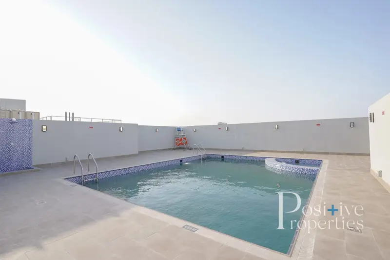 brand-new-2-bhk-1-month-free-kids-play-area.webp