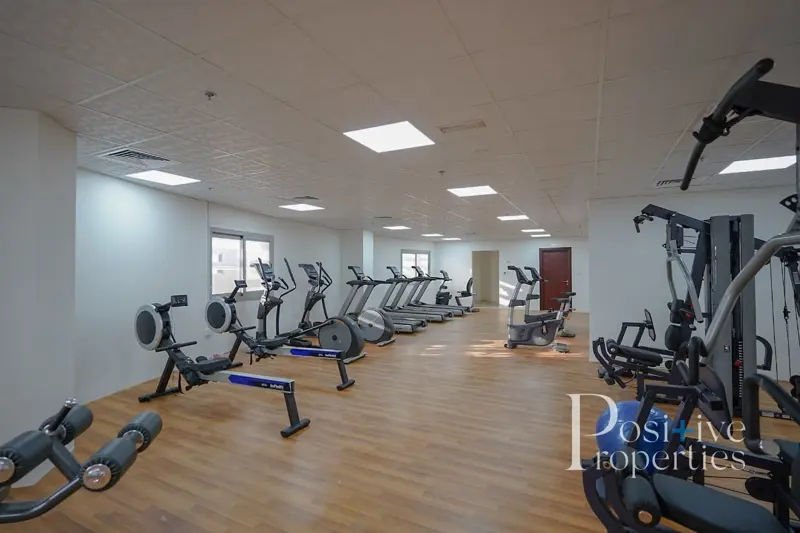 brand-new-2-bhk-1-month-free-kids-play-area.webp