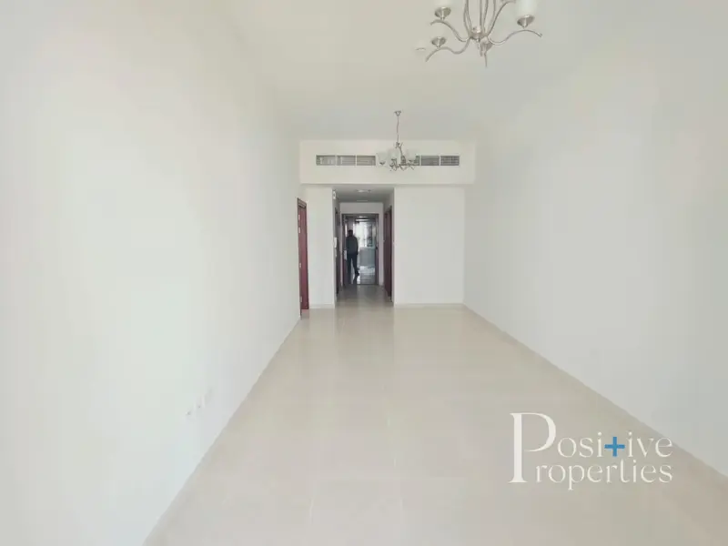 brand-new-2-bhk-1-month-free-kids-play-area.webp