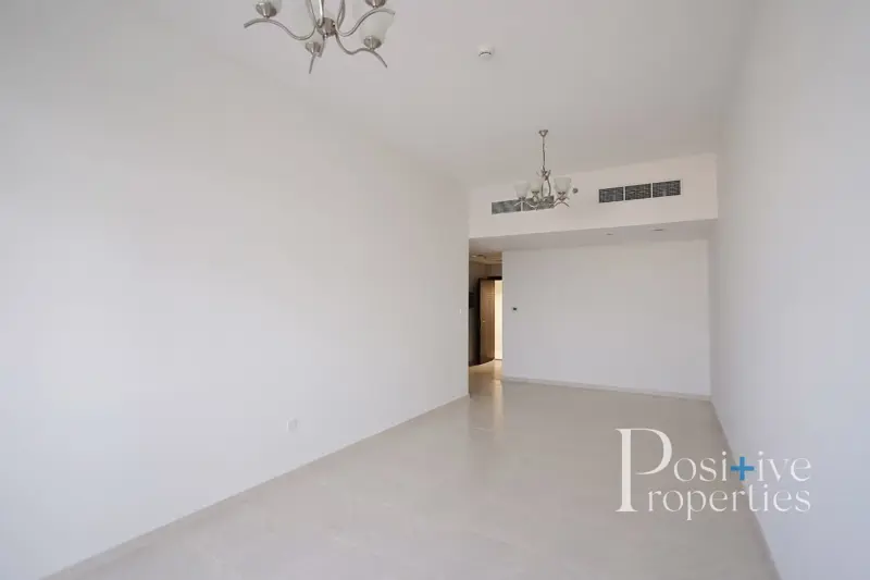 brand-new-2-bhk-1-month-free-kids-play-area.webp