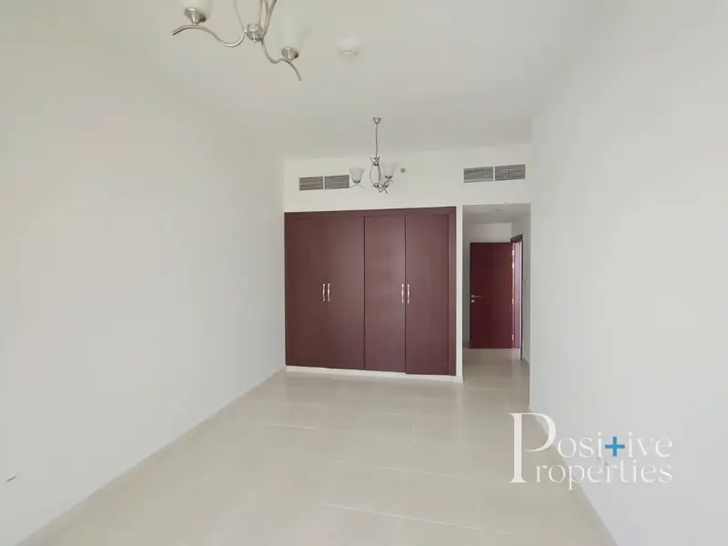 brand-new-2-bhk-1-month-free-kids-play-area.webp