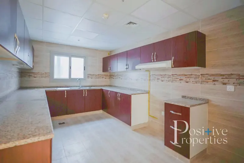 brand-new-2-bhk-1-month-free-kids-play-area.webp