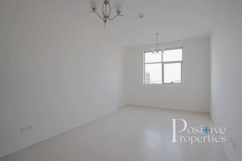 brand-new-2-bhk-1-month-free-kids-play-area.webp