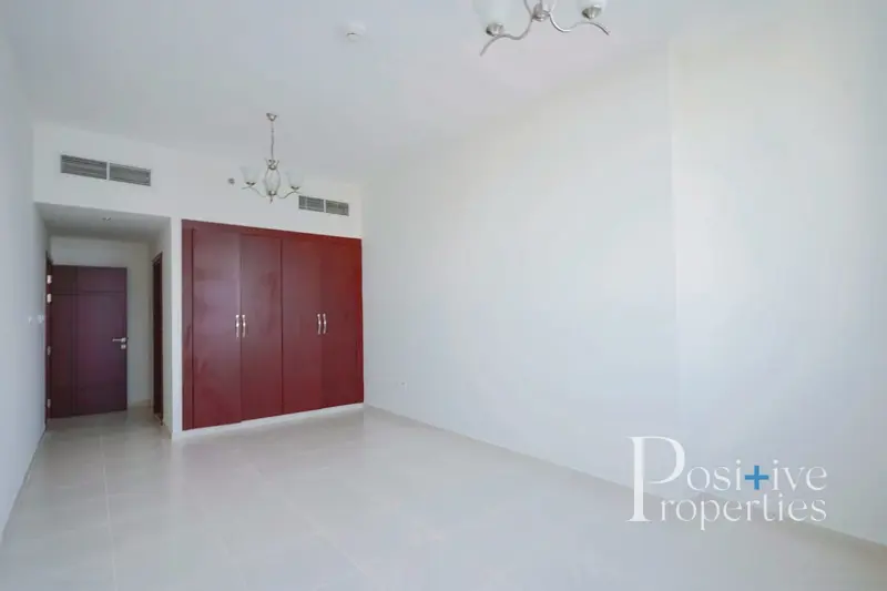 brand-new-2-bhk-1-month-free-kids-play-area.webp