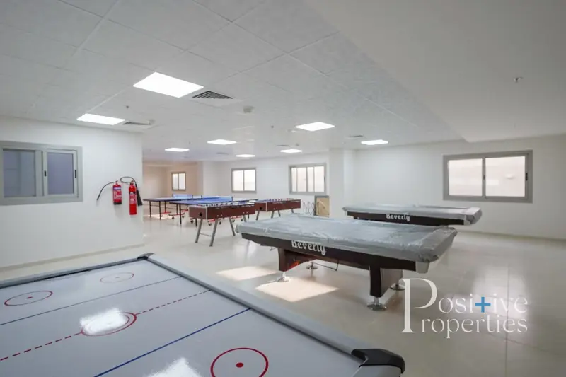 brand-new-2-bhk-1-month-free-kids-play-area.webp