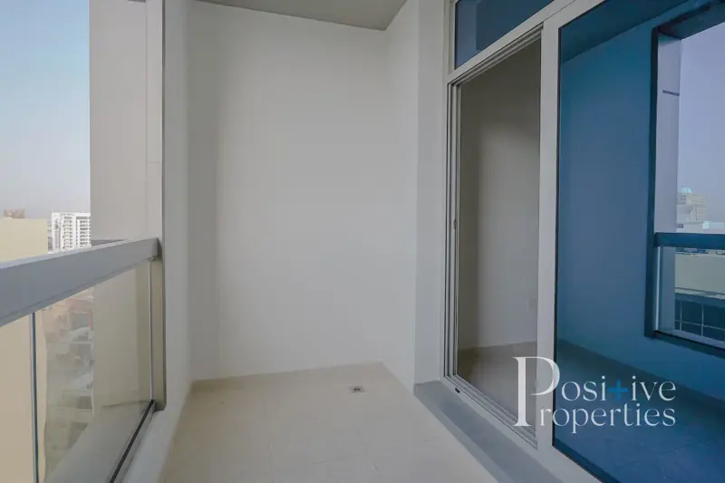 brand-new-2-bhk-1-month-free-kids-play-area.webp