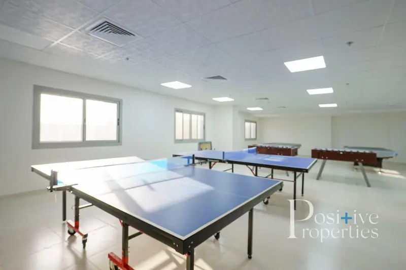brand-new-2-bhk-1-month-free-kids-play-area.webp