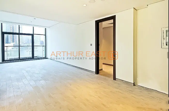 brand-new-2-br-atria-tower-business-bay.webp