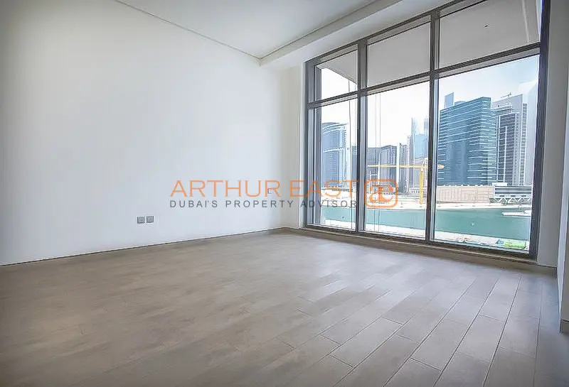 brand-new-2-br-atria-tower-business-bay.webp