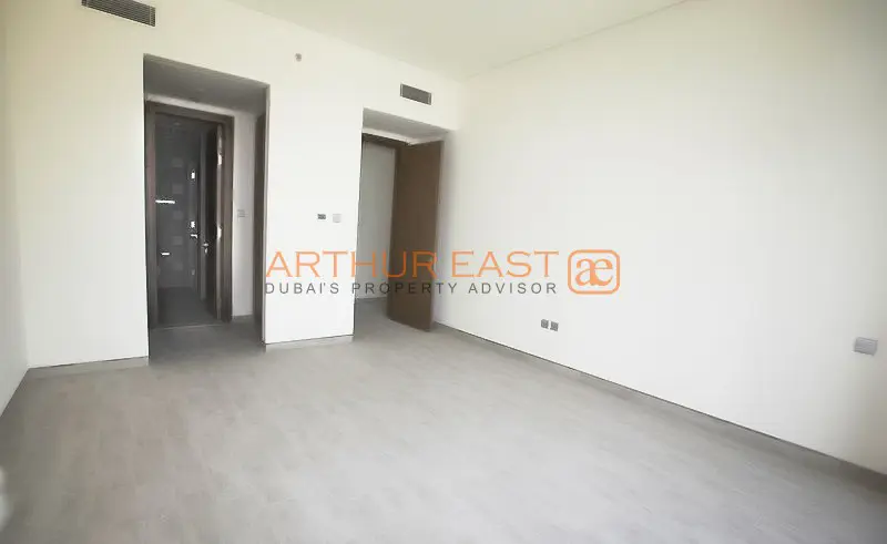 brand-new-2-br-atria-tower-business-bay.webp