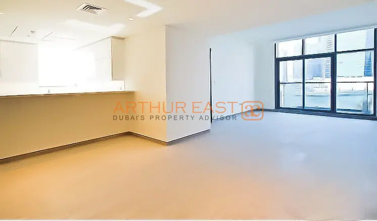 brand-new-2-br-atria-tower-business-bay.webp