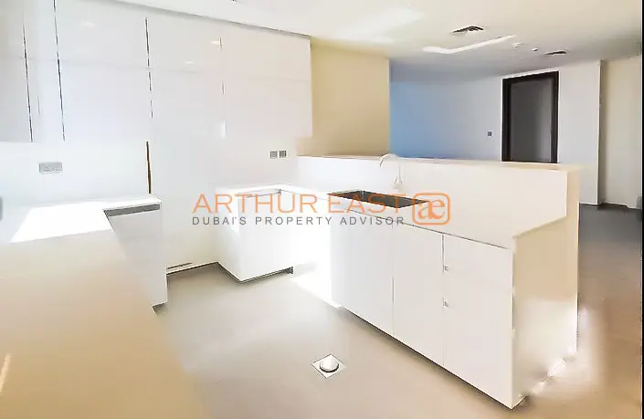 brand-new-2-br-atria-tower-business-bay.webp