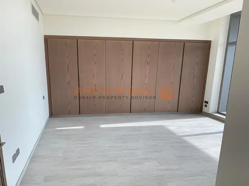 brand-new-2-br-atria-tower-business-bay.webp