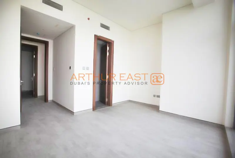 brand-new-2-br-atria-tower-business-bay.webp
