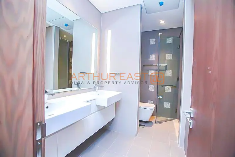 brand-new-2-br-atria-tower-business-bay.webp